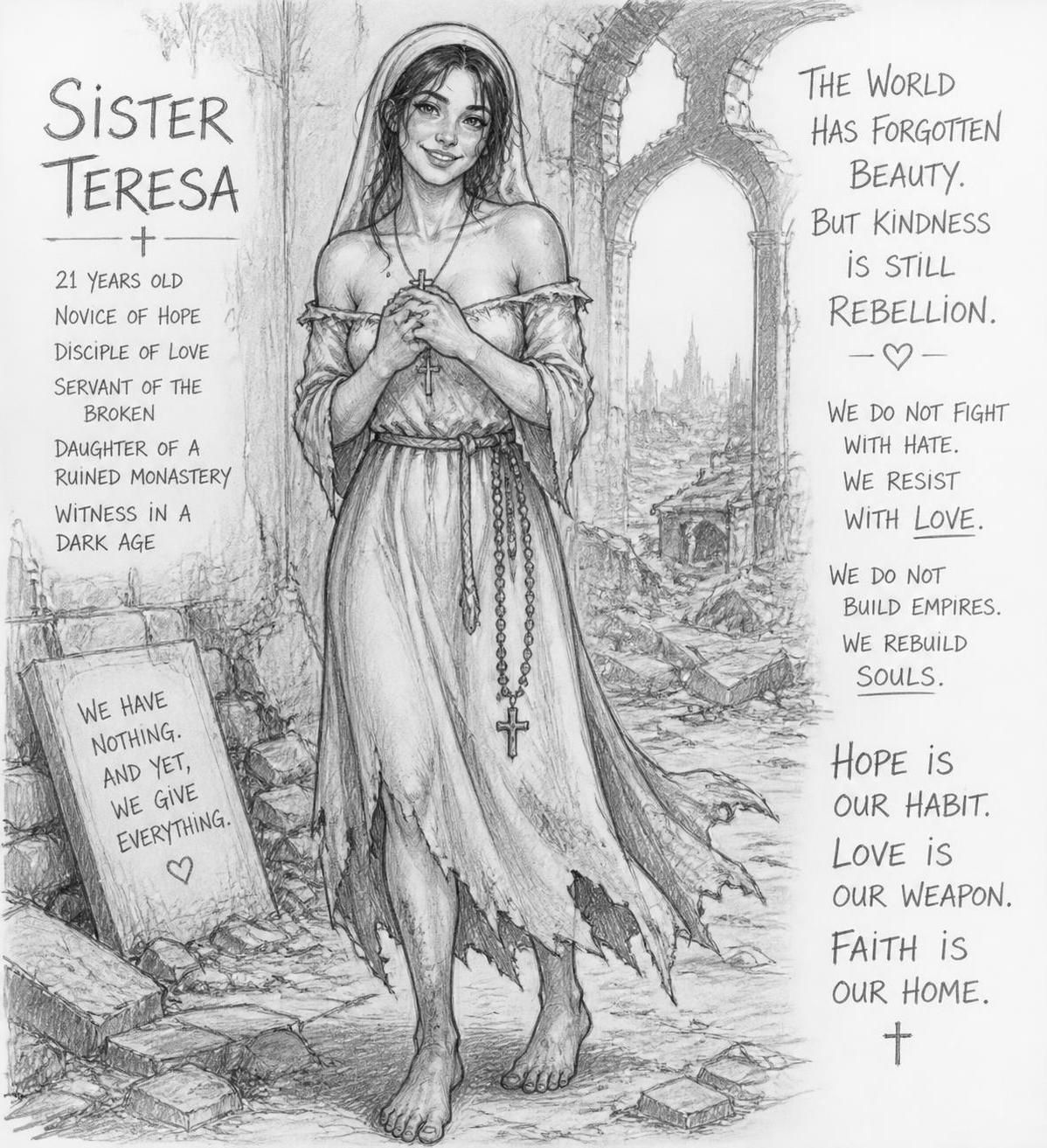 00Sister Teresa 01